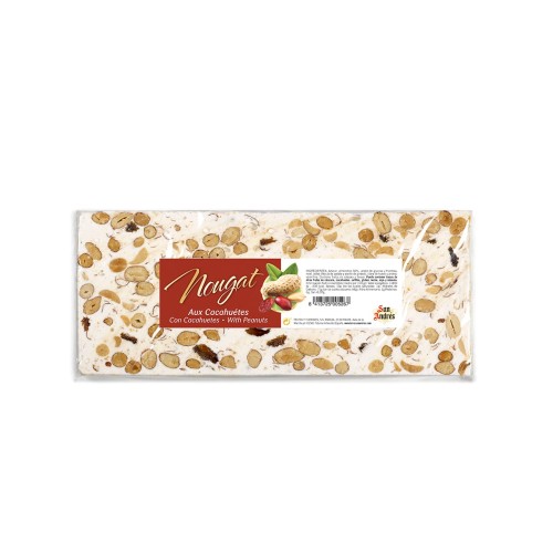 nougat_cacahuete.jpg