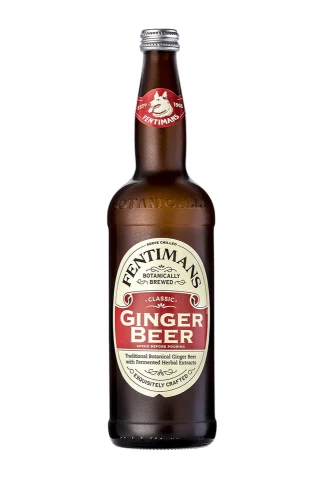 fentimans_750ML_GingerBeer_1000x1000.webp