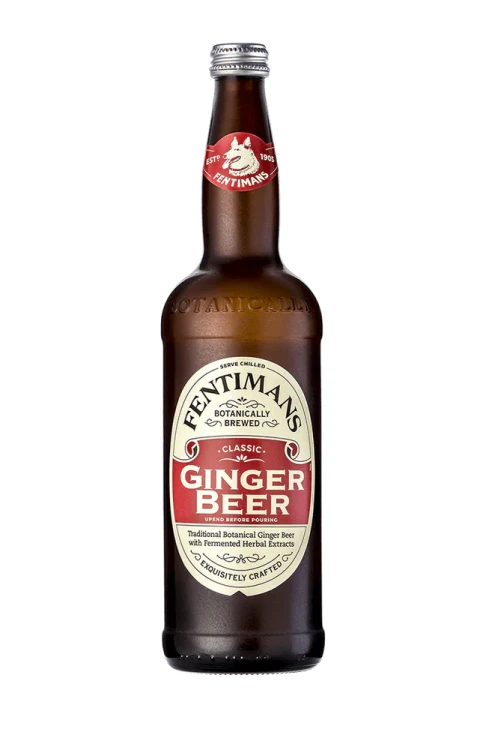 fentimans_750ML_GingerBeer_1000x1000.webp