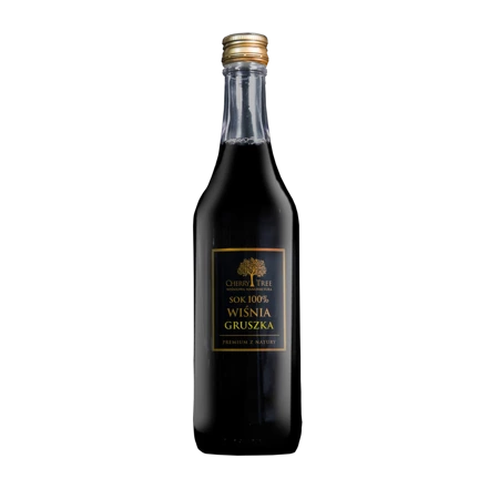 pol_pm_Sok-wisnia-gruszka-100-480ml-663_1.webp