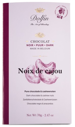 noix-cajou_face.jpg