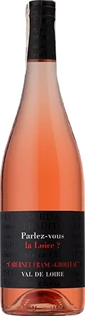 parlez-vous-la-loire-cabernet-franc.webp