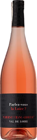 parlez-vous-la-loire-cabernet-franc.webp