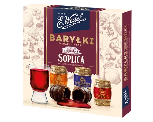 barylki-o-smaku-likierow-soplica-200-g.webp