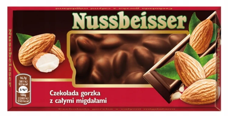 ALPEN-GOLD-CZEKOLADA-NUSSBEISSER-DARK-ALMOND-100G.jpg