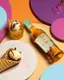 small_Passion_Spirits_Glenmorangie_Ice_Cream_2_22689f2f0f.webp