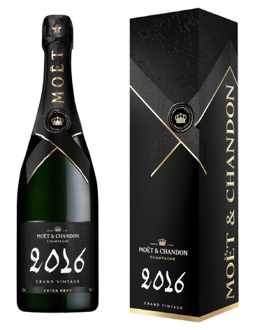2moet.jpg