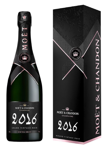 3moet.jpg