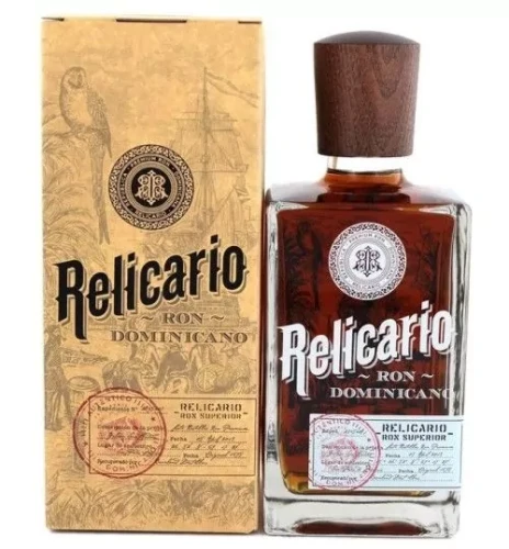 relicario-ron-superior-40-07-l.webp