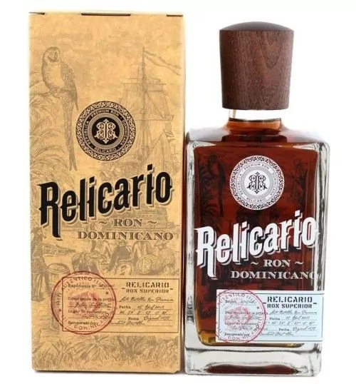 relicario-ron-superior-40-07-l.webp