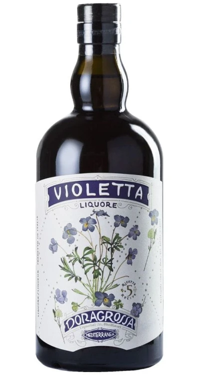 doragrossa_mediterranea_violetta_70cl.jpg