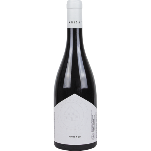 pinot-noir-winnica-turnau.jpg