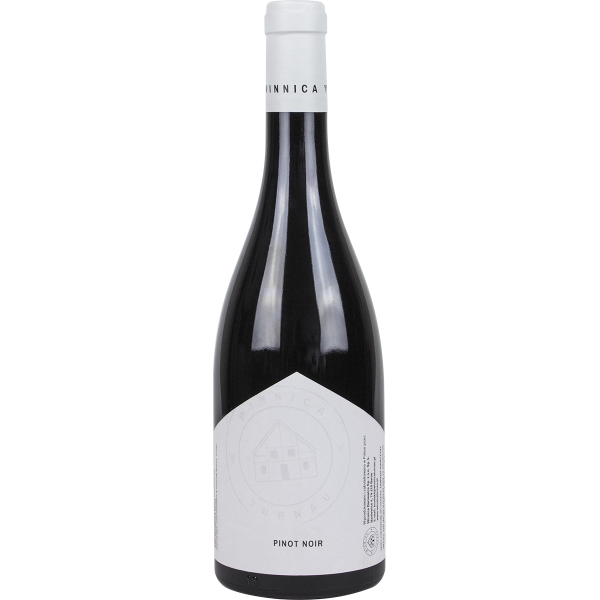 pinot-noir-winnica-turnau.jpg