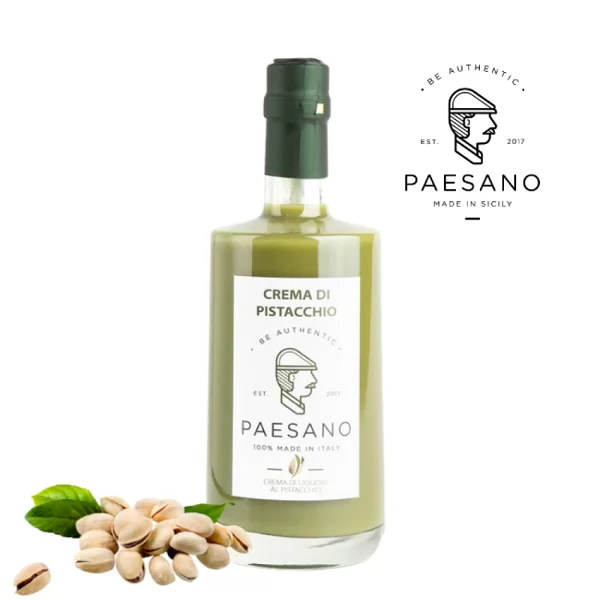 crema-di-paesano-likier-krem-pistacjowy-wloski.webp