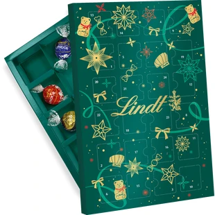 lindt-calendar_green_4.webp