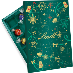 lindt-calendar_green_4.webp