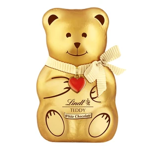 lind-teddy-white-100g.webp