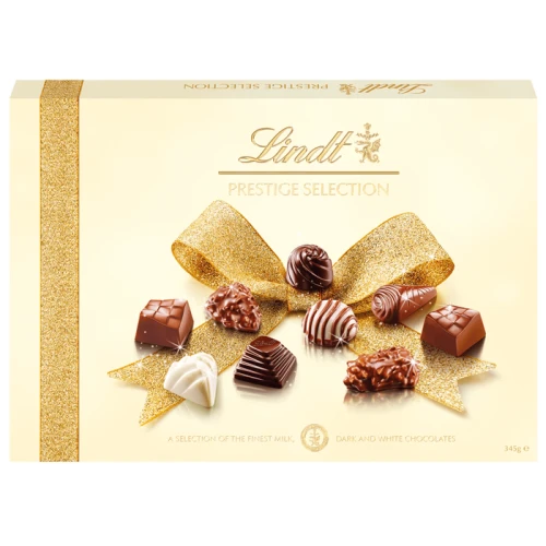prestige-selection-345g (1).webp