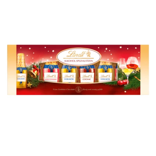 xmas-alcohol-bottles-131g_3.webp