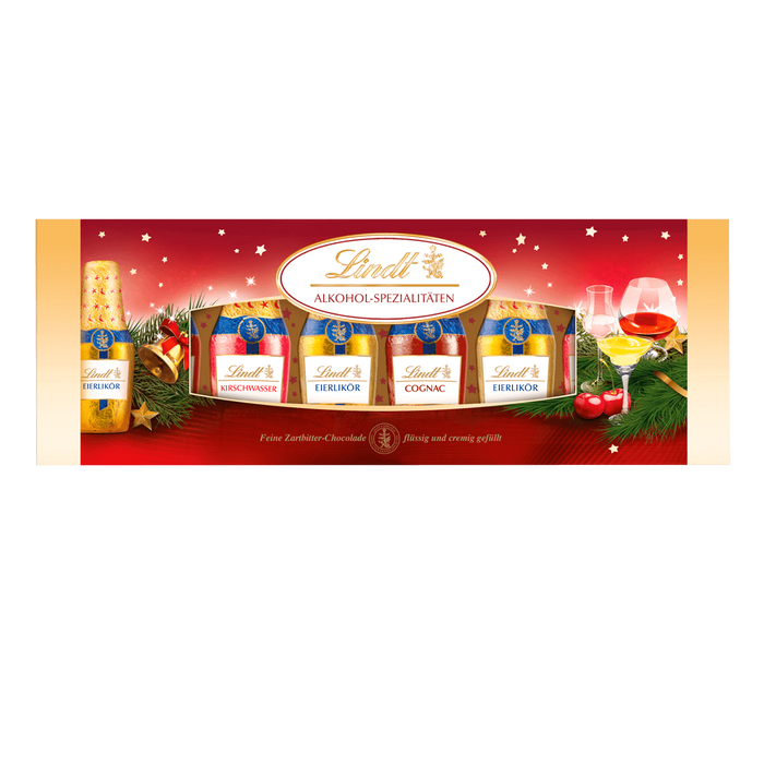 xmas-alcohol-bottles-131g_3.webp