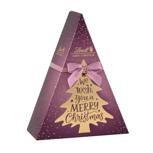 calligraphy_xmas_tree_105g.webp