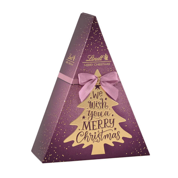 calligraphy_xmas_tree_105g.webp