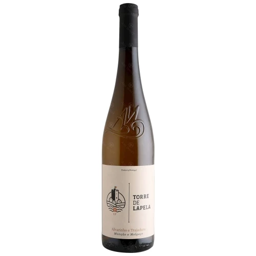wino-torre-de-lapela-vinho-verde.webp