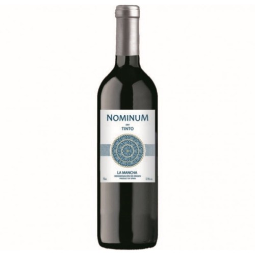 nominum-red-dry.jpg
