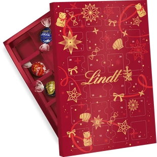 lindt-calendar_red_3.webp