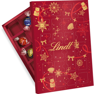 lindt-calendar_red_3.webp