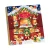 teddy-advent-calendar-house-10x124g.webp