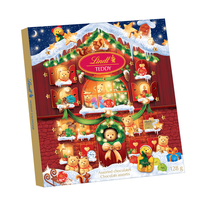 teddy-advent-calendar-house-10x124g.webp
