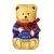 lindt-teddy-sweater-blue-100g.webp