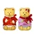 epi_teddy_girl_boy_1.webp