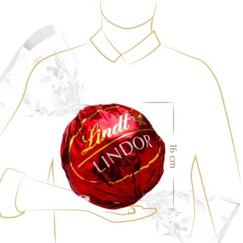 07610400075497_lindt_lindor_milk_maxiball_550g_scaled_3.webp