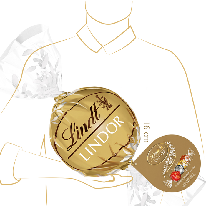 08003340097633_lindt_lindor_assorted_maxiball_550g_scaled_2.webp