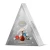 900021_lindor_xmas_tree_assorted_silver_125g.webp