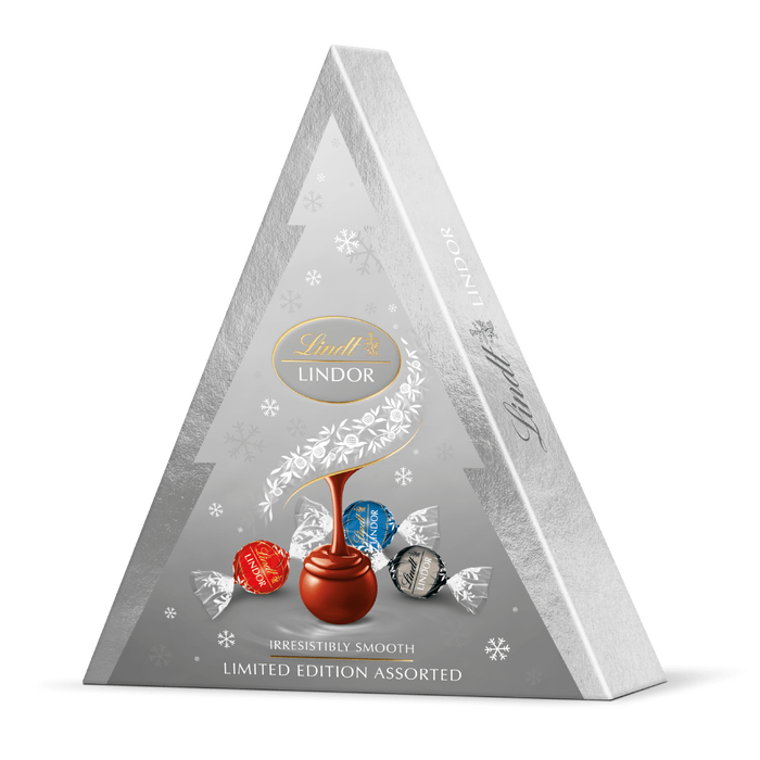 900021_lindor_xmas_tree_assorted_silver_125g.webp