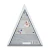 lindt-lindor-silver-assorted-xmas-tree-125g-b_1_.webp