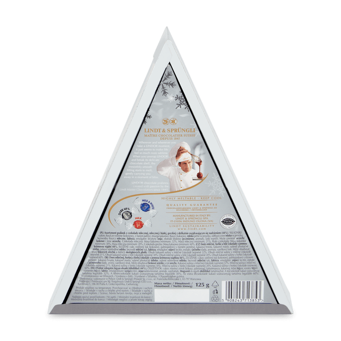 lindt-lindor-silver-assorted-xmas-tree-125g-b_1_.webp