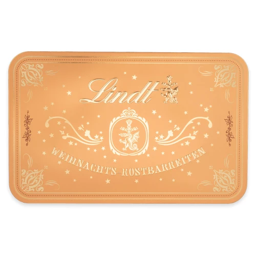 lindt-weihnachts-1_1.webp