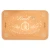 lindt-weihnachts-1_1.webp