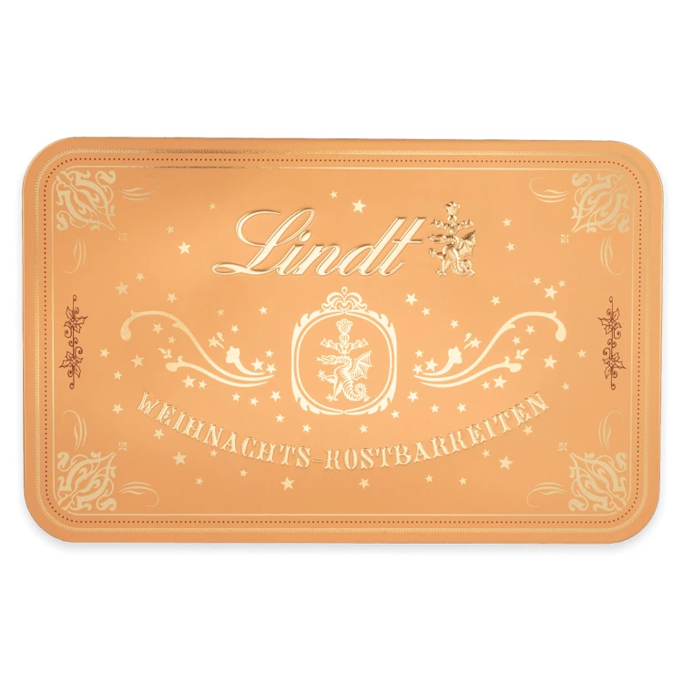lindt-weihnachts-1_1.webp