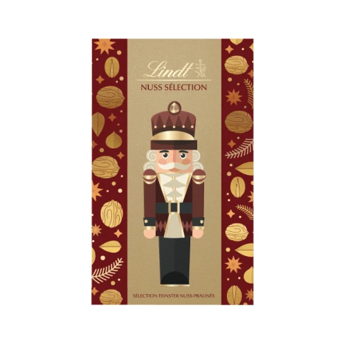 77164_nut_selection_pralines_125g.webp