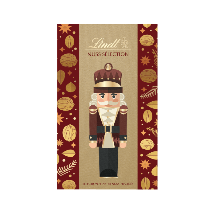 77164_nut_selection_pralines_125g.webp