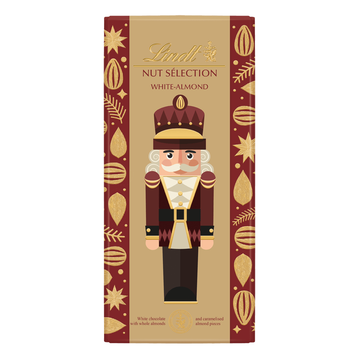 429519_3d_148778_lg_almond_milk_xmas_e1_ic_rgb.webp