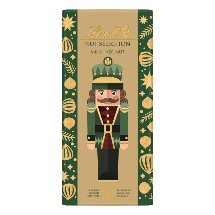 429518_3d_148777_lg_hazel_milk_xmas_e1_ic_rgb.webp