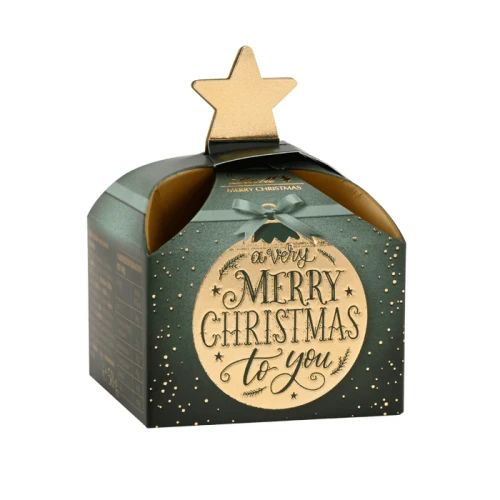 76396_calligraphy_xmas_cube_58g.webp