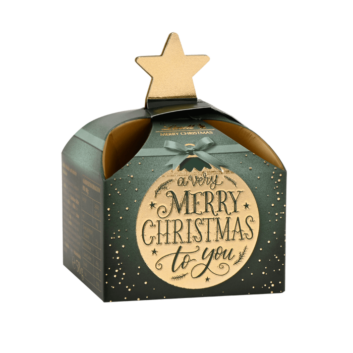 76396_calligraphy_xmas_cube_58g.webp
