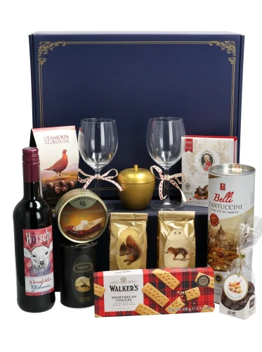 Katalog FIN 2024_2.webp